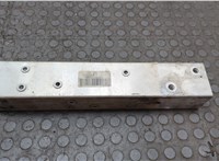 51127375468, 7375468 Кронштейн усилителя бампера BMW i3 2013-2022 21071169 #1