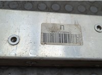 51127375468, 7375468 Кронштейн усилителя бампера BMW i3 2013-2022 21071169 #2