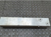 51127375468, 7375468 Кронштейн усилителя бампера BMW i3 2013-2022 21071169 #3