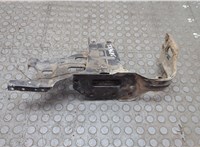 A2036202195 Кронштейн усилителя бампера Mercedes C W203 2000-2008 21071181 #1