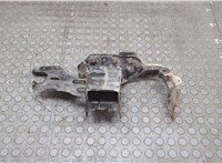 A2036202195 Кронштейн усилителя бампера Mercedes C W203 2000-2008 21071181 #3