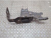 A2036202295 Кронштейн усилителя бампера Mercedes C W203 2000-2008 21071192 #3