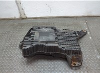 9811106180 Бак Adblue Peugeot 308 2013-2021 21071226 #3