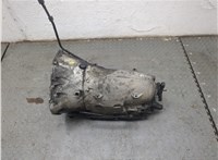  КПП - автомат (АКПП) Mercedes C W203 2000-2008 21071238 #1