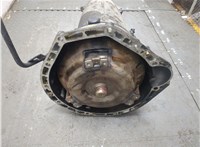  КПП - автомат (АКПП) Mercedes C W203 2000-2008 21071238 #2