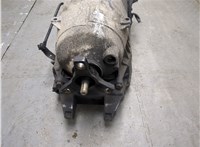  КПП - автомат (АКПП) Mercedes C W203 2000-2008 21071238 #3