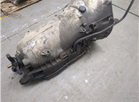  КПП - автомат (АКПП) Mercedes C W203 2000-2008 21071238 #4