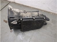  КПП - автомат (АКПП) Mercedes C W203 2000-2008 21071238 #6