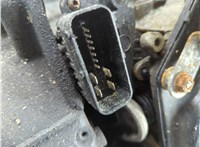  КПП - автомат (АКПП) Seat Leon 2 2005-2012 21071293 #4