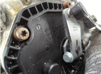  КПП - автомат (АКПП) Seat Leon 2 2005-2012 21071293 #5