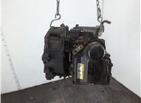  КПП - автомат (АКПП) Seat Leon 2 2005-2012 21071293 #1