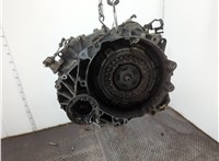  КПП - автомат (АКПП) Seat Leon 2 2005-2012 21071293 #6