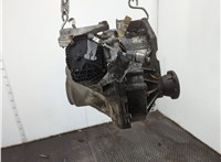 КПП - автомат (АКПП) Seat Leon 2 2005-2012 21071293 #7