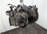 КПП - автомат (АКПП) Seat Leon 2 2005-2012 21071293 #8