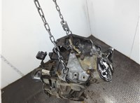  КПП - автомат (АКПП) Seat Leon 2 2005-2012 21071293 #9