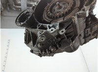  КПП - автомат (АКПП) Seat Leon 2 2005-2012 21071293 #10
