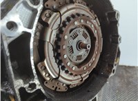  КПП - автомат (АКПП) Seat Leon 2 2005-2012 21071293 #11