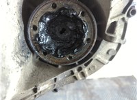  КПП - автомат (АКПП) Seat Leon 2 2005-2012 21071293 #13