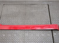 A6396913408 Пластик кузовной Mercedes Vito W639 2003-2014 21071297 #1