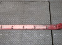 A6396913408 Пластик кузовной Mercedes Vito W639 2003-2014 21071297 #2