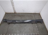  Накладка на порог Honda HRV 2015-2021 21071300 #1