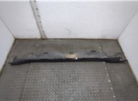  Накладка на порог Honda HRV 2015-2021 21071300 #2