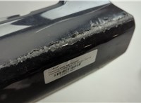  Накладка на порог Honda HRV 2015-2021 21071300 #3