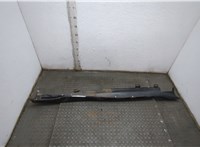  Накладка на порог Honda HRV 2015-2021 21071302 #2