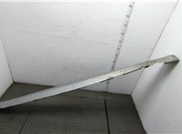  Накладка на порог Chrysler 300C 2004-2011 21071305 #1