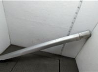  Накладка на порог Chrysler 300C 2004-2011 21071305 #2