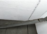  Накладка на порог Chrysler 300C 2004-2011 21071305 #3