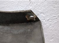  Накладка на порог Chrysler 300C 2004-2011 21071305 #4