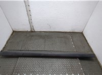  Накладка на порог Mitsubishi Outlander 2012-2021 21071306 #1