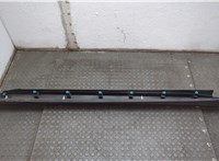  Накладка на порог Mitsubishi Outlander 2012-2021 21071306 #2