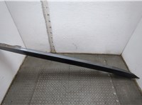  Накладка на порог BMW 3 F30 2012-2019 21071311 #1