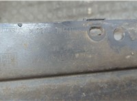  Накладка на порог BMW 3 F30 2012-2019 21071311 #2