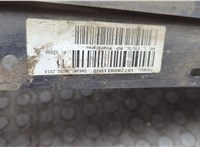  Накладка на порог BMW 3 F30 2012-2019 21071311 #3