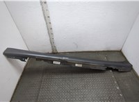  Накладка на порог BMW 3 F30 2012-2019 21071311 #5