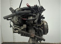12318517262, 12317802471, 8517262, 7802471 Генератор BMW 3 E90, E91, E92, E93 2005-2012 11767907 #1