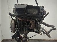 12318517262, 12317802471, 8517262, 7802471 Генератор BMW 3 E90, E91, E92, E93 2005-2012 11767907 #4