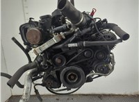 12318517262, 12317802471, 8517262, 7802471 Генератор BMW 3 E90, E91, E92, E93 2005-2012 11767907 #5