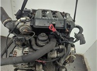 12318517262, 12317802471, 8517262, 7802471 Генератор BMW 3 E90, E91, E92, E93 2005-2012 11767907 #6