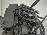 12318517262, 12317802471, 8517262, 7802471 Генератор BMW 3 E90, E91, E92, E93 2005-2012 11767907 #7