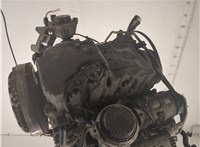 12318517262, 12317802471, 8517262, 7802471 Генератор BMW 3 E90, E91, E92, E93 2005-2012 11767907 #8