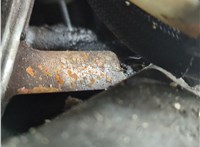 12318517262, 12317802471, 8517262, 7802471 Генератор BMW 3 E90, E91, E92, E93 2005-2012 11767907 #9