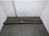  Накладка на порог BMW 3 E46 1998-2006 21071318 #3