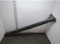  Накладка на порог Jaguar XF 2015–2020 21071326 #1