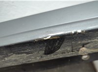  Накладка на порог Jaguar XF 2015–2020 21071326 #2