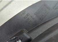  Накладка на порог Jaguar XF 2015–2020 21071326 #3