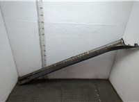  Накладка на порог Jaguar XF 2015–2020 21071326 #4